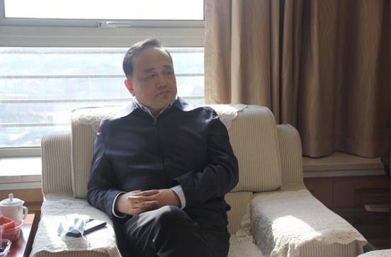 原谅孟向东结局