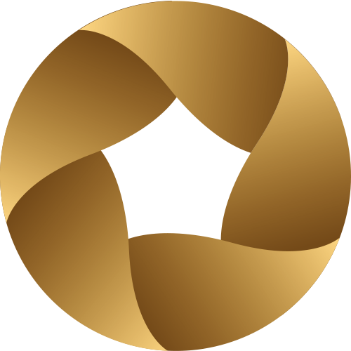 国金所