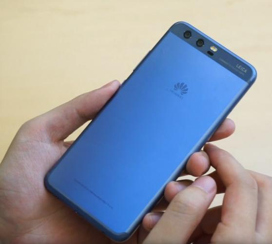 p10是什么意思