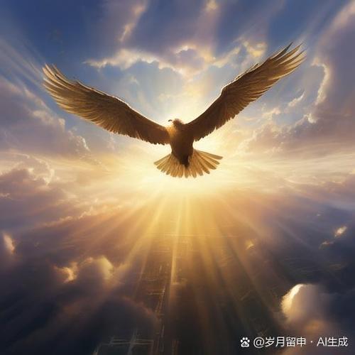 梦想之光
