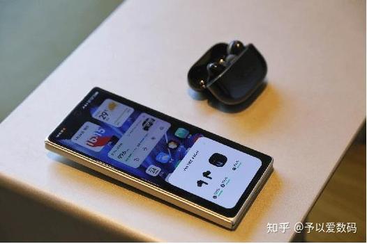 苹果无线耳机蓝色灯亮什么意思缩略图