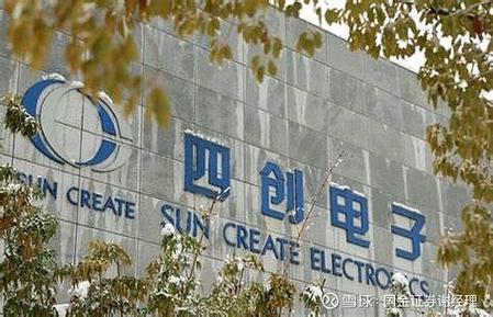 邦威股份有限公司缩略图