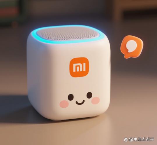 小爱和天猫精灵哪个好