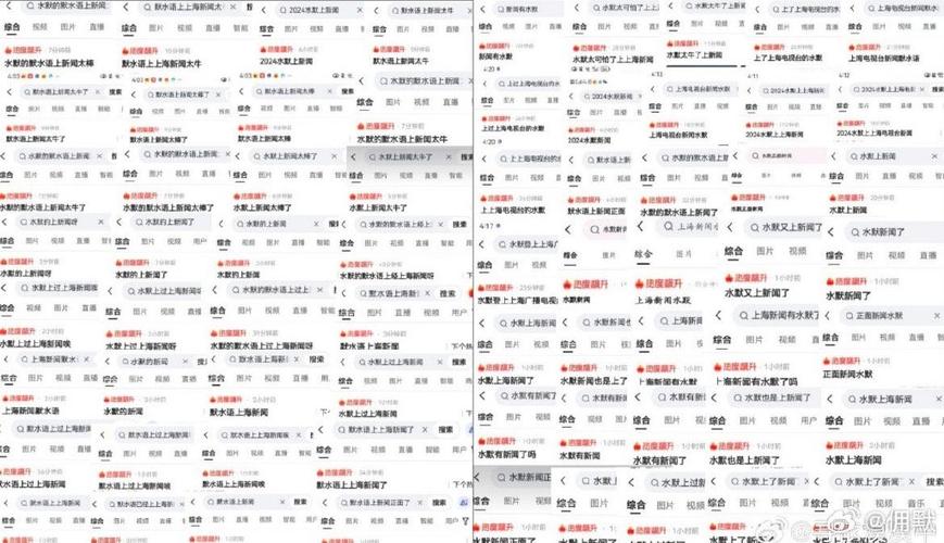 字母圈有哪些项目缩略图