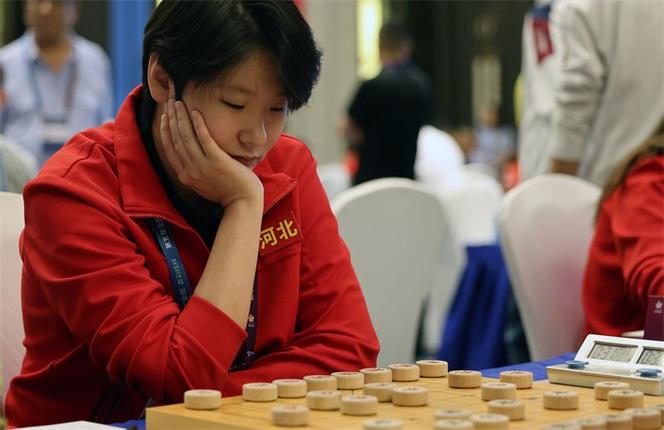 象棋辅助神器靠谱吗