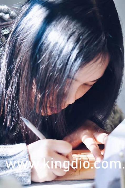 诗篇第1章截图