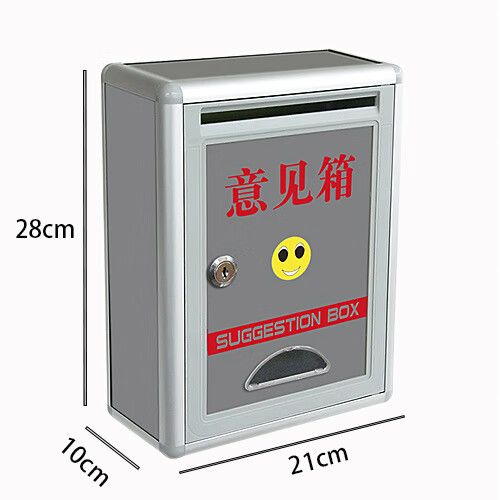 怎么举报卖挂的