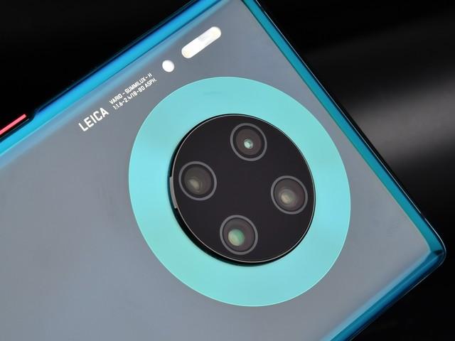 mate30pro吧截图