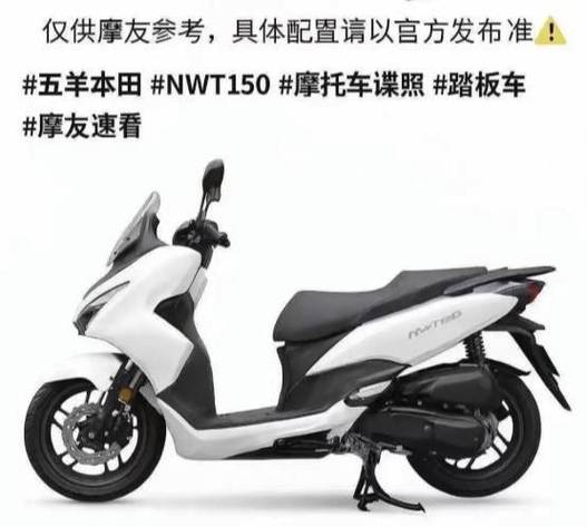为什么不买五羊