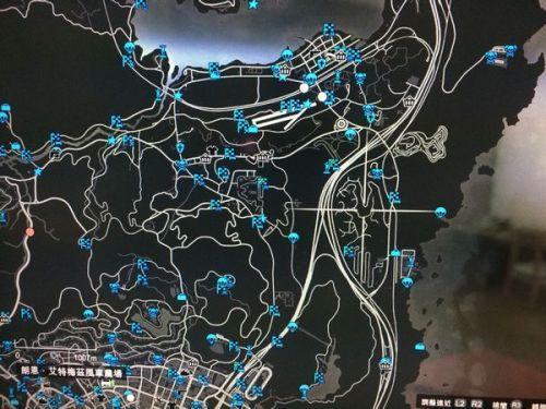 gta5风车农场
