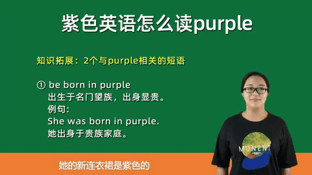 虚假的英文怎么读