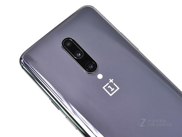 一加7pro哪个版本好用