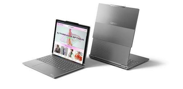 thinkbook14和威6