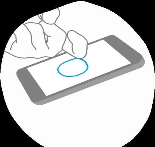 华为nova3手势设置游戏截图
