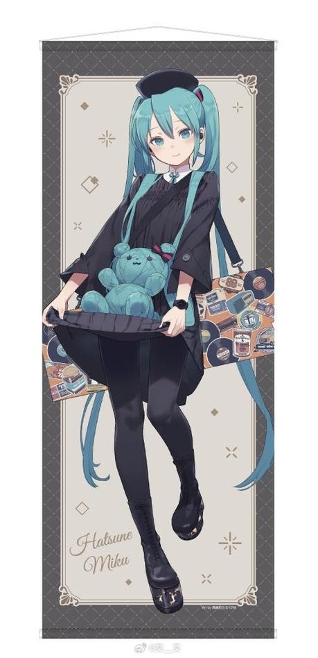 黑星红白截图