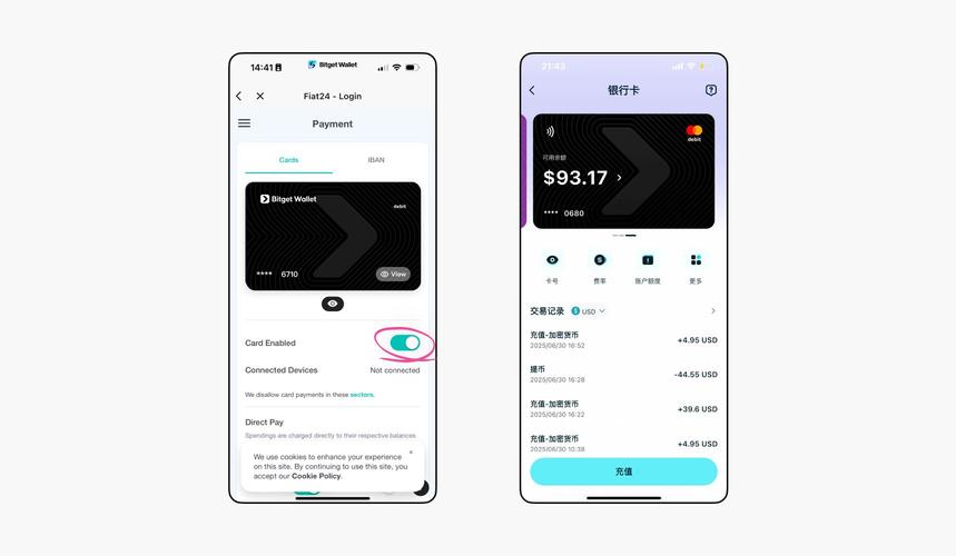 亚博提款到锁定钱包是什么意思图标