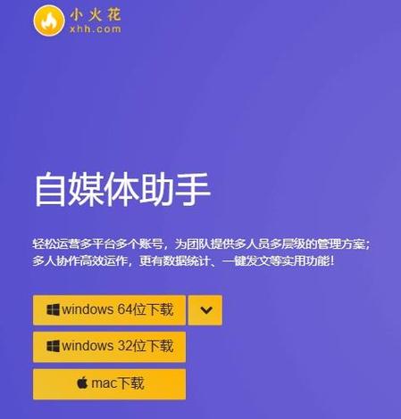 n阶矩阵是几行几列图标