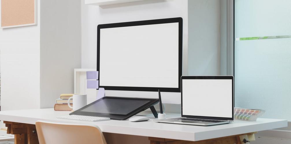 mac 白屏