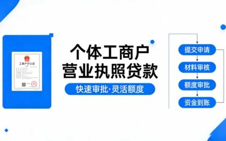2026融担口子官网