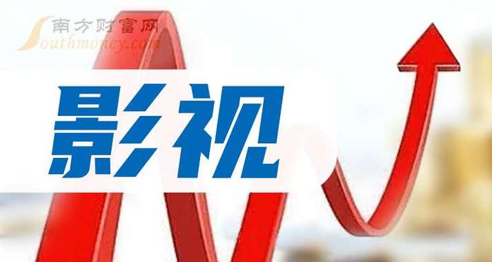 小小影视下载安卓版缩略图