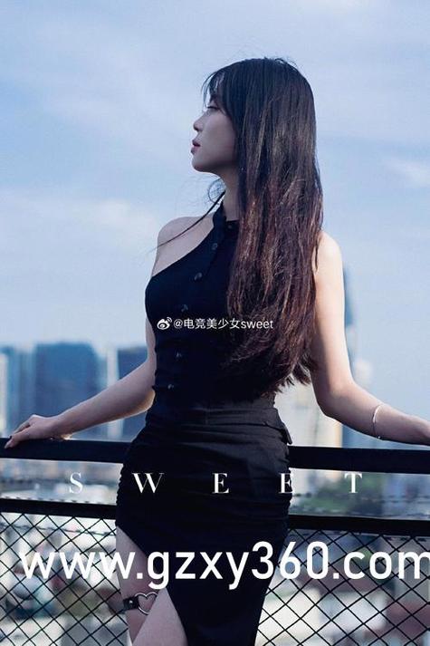 《微不足道》笔趣阁txt长佩文学网