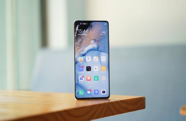 vivox60能开多少帧