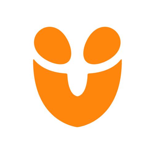 悠络客ulucu初始密码