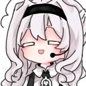 Eve.aic头像截图