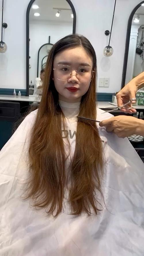 如何用剪映将长视频剪短截图