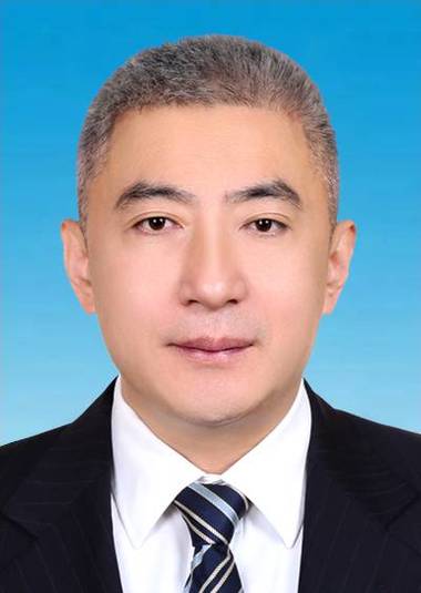 天津公安局26个处长名单