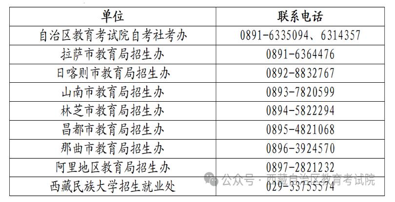 2026年教资下半年报名时间缩略图