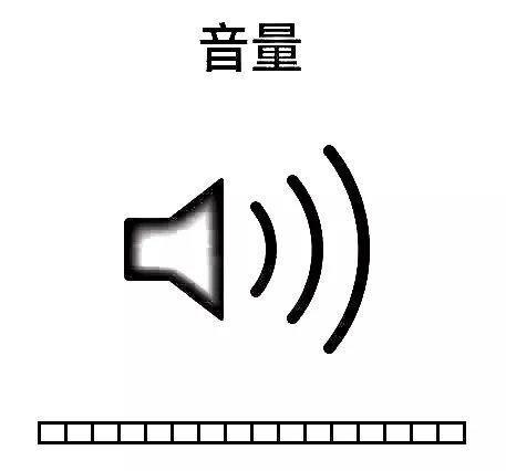 手机音量增大缩略图