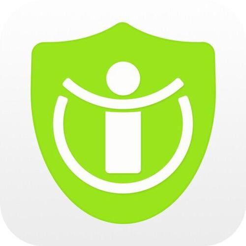预防接种证条码是什么