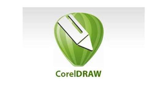 coreldraw是干嘛的
