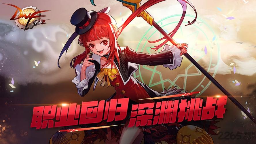 picrew哈利波特图标