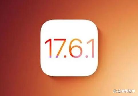 Ios共享相册有延迟