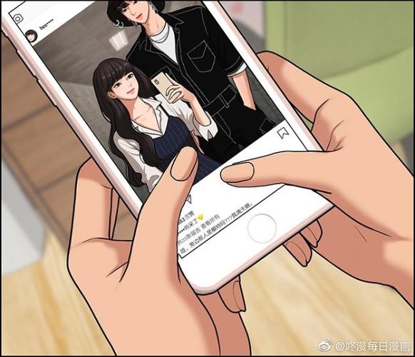 女神降临在哪儿app上可以看