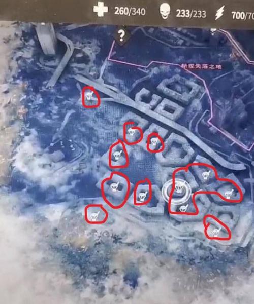 第一个空投什么时候刷新