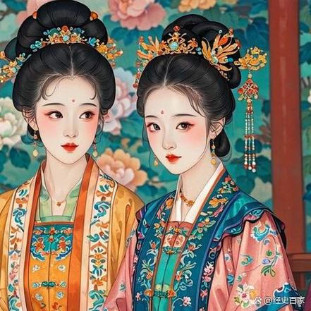 选择身世的入宫游戏缩略图