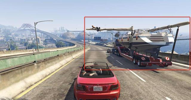 gta5隐藏车任务奖励缩略图