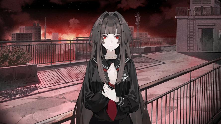 kaguyano什么游戏