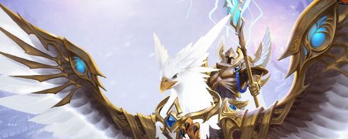 魔域7级超凡多少月石缩略图