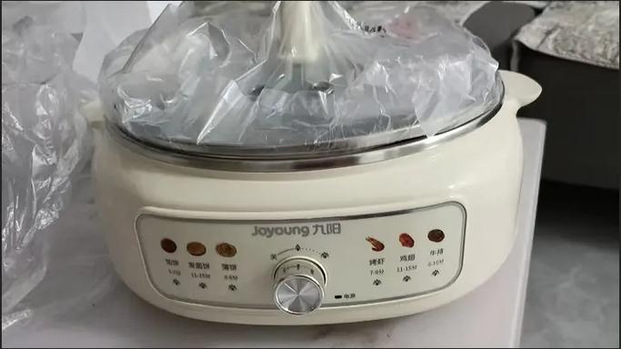 电饼铛0氟涂层可信吗