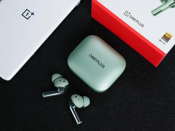 一加buds3延迟多少
