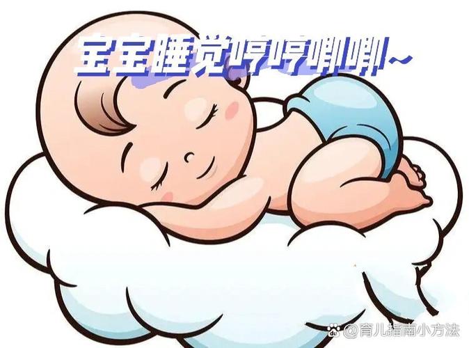 宝宝老是吭哧吭哧的像憋气一样