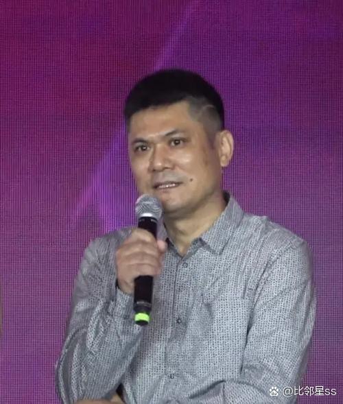 陈春会李飞