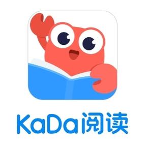 Kada绘本会员会员开通缩略图