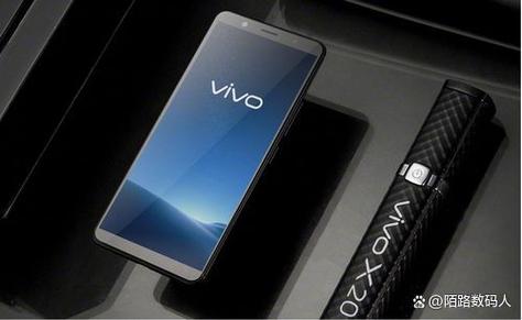 vivoX20截图