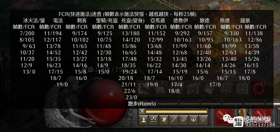 暗黑2代码怎么输入截图