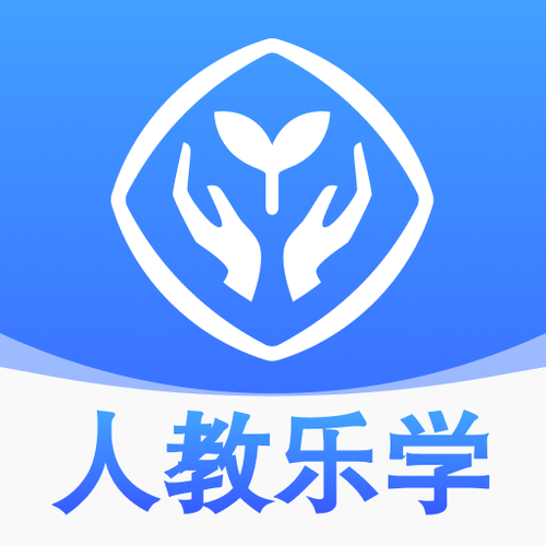 人教乐学手机版怎么用